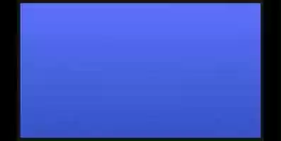 Free download ukit_animation video and edit with RedcoolMedia movie maker MovieStudio video editor online and AudioStudio audio editor onlin