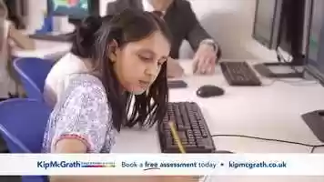 Free download UK-KMEC-LEARN-MORE-FROM-KIP-TUTORS-2020-END SCREEN video and edit with RedcoolMedia movie maker MovieStudio video editor online and AudioStudio audio editor onlin