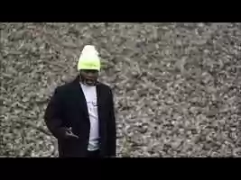 Free download U KNOW MUSIC VIDEO TEASER   #NO1BEATSUBEINGU video and edit with RedcoolMedia movie maker MovieStudio video editor online and AudioStudio audio editor onlin