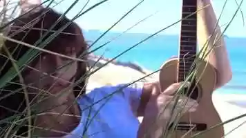 Free download Ukull video and edit with RedcoolMedia movie maker MovieStudio video editor online and AudioStudio audio editor onlin