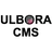 Free download Ulbora CMS Web app or web tool