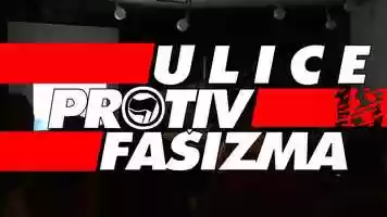 Free download ULICE PROTIV FAIZMA 18 video and edit with RedcoolMedia movie maker MovieStudio video editor online and AudioStudio audio editor onlin