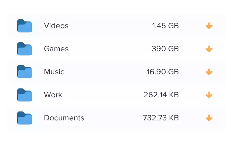 Download web tool or web app Ulterius Download web tool or web app Ulterius