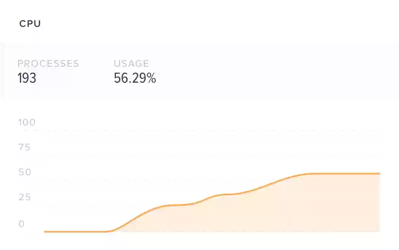 Download web tool or web app Ulterius Download web tool or web app Ulterius