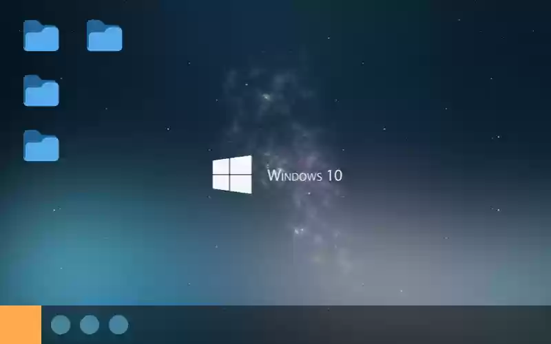 Download web tool or web app Ulterius Download web tool or web app Ulterius