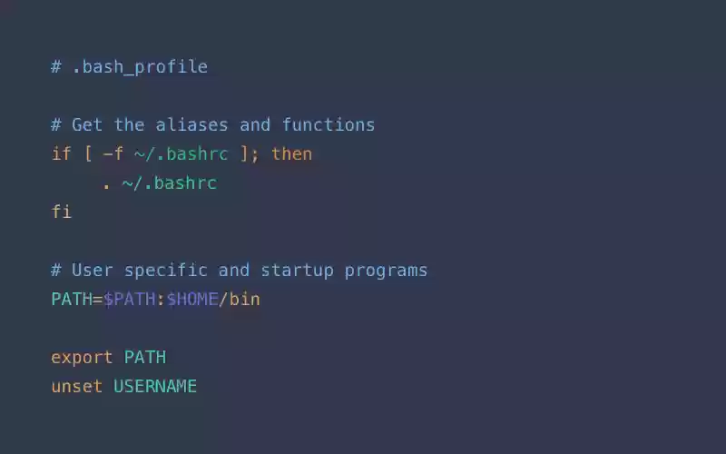 Download web tool or web app Ulterius Download web tool or web app Ulterius