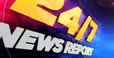 Free download Ultimate Broadcast News Pack | After Effects Project Files - Videohive template video and edit with RedcoolMedia movie maker MovieStudio video editor online and AudioStudio audio editor onlin