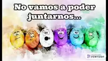 Free download ultimo ajuste video and edit with RedcoolMedia movie maker MovieStudio video editor online and AudioStudio audio editor onlin