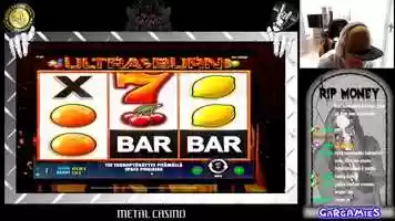 Free download ULTRA BURN MEGAWIN video and edit with RedcoolMedia movie maker MovieStudio video editor online and AudioStudio audio editor onlin