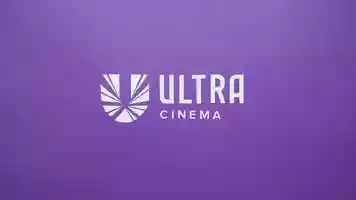 Free download Ultra Cinema | Stop Motion Animation video and edit with RedcoolMedia movie maker MovieStudio video editor online and AudioStudio audio editor onlin