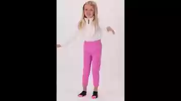 Free download Ultra Gear Bottoms video and edit with RedcoolMedia movie maker MovieStudio video editor online and AudioStudio audio editor onlin