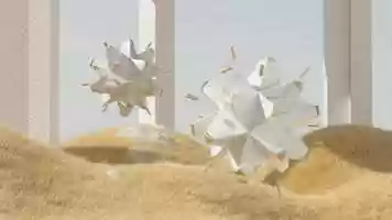 Free download Ultra Slim Portable Charger video and edit with RedcoolMedia movie maker MovieStudio video editor online and AudioStudio audio editor onlin