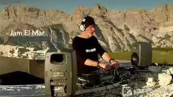 Free download ULTRASONE- What is S-Logic? video and edit with RedcoolMedia movie maker MovieStudio video editor online and AudioStudio audio editor onlin