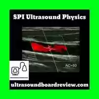 Free download Ultrasound Physics video and edit with RedcoolMedia movie maker MovieStudio video editor online and AudioStudio audio editor onlin