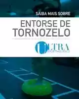 Free download Ultra Sports Science - Entorse video and edit with RedcoolMedia movie maker MovieStudio video editor online and AudioStudio audio editor onlin