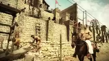 Free download Ultratech Cement TVC - VFX Breakdown video and edit with RedcoolMedia movie maker MovieStudio video editor online and AudioStudio audio editor onlin