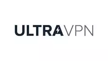 Free download UltraVPN German - Sports Streaming video and edit with RedcoolMedia movie maker MovieStudio video editor online and AudioStudio audio editor onlin