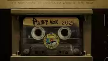 Free download UMAK - CAL POST PROD 2021 WORKS video and edit with RedcoolMedia movie maker MovieStudio video editor online and AudioStudio audio editor onlin