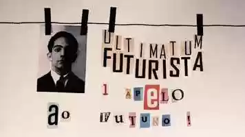 Free download UM APELO AO FUTURO video and edit with RedcoolMedia movie maker MovieStudio video editor online and AudioStudio audio editor onlin