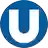 Free download Umbraco 8 alternative Web app or web tool