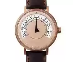 Free download UMBRA IN ACTION 2 video and edit with RedcoolMedia movie maker MovieStudio video editor online and AudioStudio audio editor onlin