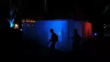 Free download Umbra @ Strawberry Fields 2018 video and edit with RedcoolMedia movie maker MovieStudio video editor online and AudioStudio audio editor onlin