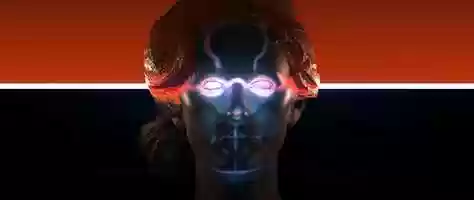 Free download Umbrella Academy : Grace Effect : VFX Breakdown video and edit with RedcoolMedia movie maker MovieStudio video editor online and AudioStudio audio editor onlin