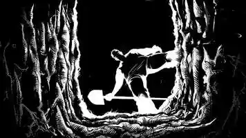 Free download Umbre (Shadows) Season 2 - Comics (animation) trailer video and edit with RedcoolMedia movie maker MovieStudio video editor online and AudioStudio audio editor onlin