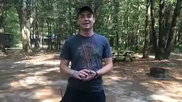 Free download UMCAMPING 2020 video and edit with RedcoolMedia movie maker MovieStudio video editor online and AudioStudio audio editor onlin