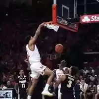 Free download UMD Mens Basketball v. Purdue Quick Recap video and edit with RedcoolMedia movie maker MovieStudio video editor online and AudioStudio audio editor onlin