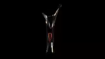 Free download Ume Galan 2019 Titel sequence video and edit with RedcoolMedia movie maker MovieStudio video editor online and AudioStudio audio editor onlin