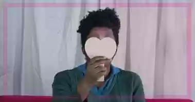 Free download Um... is her face ok? | The Romantics Short Film video and edit with RedcoolMedia movie maker MovieStudio video editor online and AudioStudio audio editor onlin