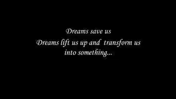 Free download UM SognaSempre Official Video video and edit with RedcoolMedia movie maker MovieStudio video editor online and AudioStudio audio editor onlin