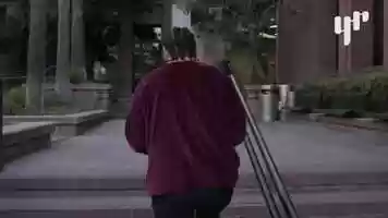 Free download Unadopted (Trailer) - GOOD DOCS video and edit with RedcoolMedia movie maker MovieStudio video editor online and AudioStudio audio editor onlin