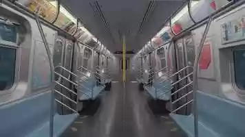 Free download Unagi Scooters - Supporting healthcare workers video and edit with RedcoolMedia movie maker MovieStudio video editor online and AudioStudio audio editor onlin