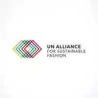 Free download UN ALLIANCE FOR SUSTAINABLE FASHION CALL TO ACTION video and edit with RedcoolMedia movie maker MovieStudio video editor online and AudioStudio audio editor onlin