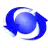 Free download Unattended Resolution in A Nutshell - OS Web app or web tool