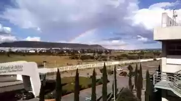 Free download Una vez Disney dijo video and edit with RedcoolMedia movie maker MovieStudio video editor online and AudioStudio audio editor onlin