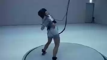 Free download (un)balance video and edit with RedcoolMedia movie maker MovieStudio video editor online and AudioStudio audio editor onlin