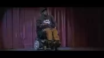 Free download Unbeatable - Trailer (2020) video and edit with RedcoolMedia movie maker MovieStudio video editor online and AudioStudio audio editor onlin