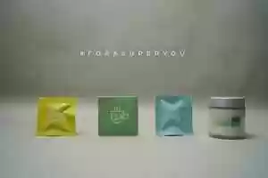 Free download Unboxing of Super Me Naturals KIT video and edit with RedcoolMedia movie maker MovieStudio video editor online and AudioStudio audio editor onlin