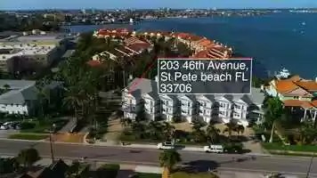 Free download Unbranded Bryan_203 46th avenue, st pete beach 33706 Movie video and edit with RedcoolMedia movie maker MovieStudio video editor online and AudioStudio audio editor onlin