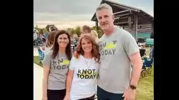 Free download Unbreakable. video and edit with RedcoolMedia movie maker MovieStudio video editor online and AudioStudio audio editor onlin