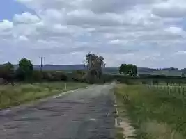 Free download Unbridled Hope Location video and edit with RedcoolMedia movie maker MovieStudio video editor online and AudioStudio audio editor onlin