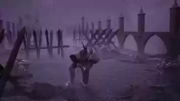 Free download Unbroken video and edit with RedcoolMedia movie maker MovieStudio video editor online and AudioStudio audio editor onlin