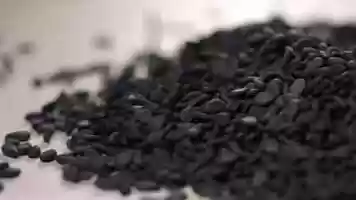 Free download Unclog blocked roots with the WOW Skin Science Red Onion Black Seed Oil Shampoo video and edit with RedcoolMedia movie maker MovieStudio video editor online and AudioStudio audio editor onlin