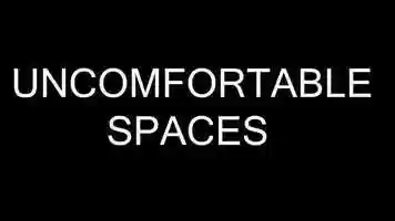 Free download Uncomfortable Spaces - Gofundme video and edit with RedcoolMedia movie maker MovieStudio video editor online and AudioStudio audio editor onlin