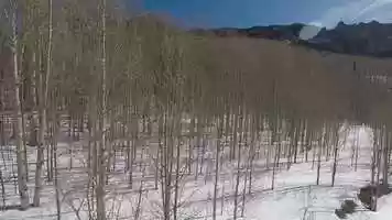 Free download Uncompahgre National Forest Winter Fun! video and edit with RedcoolMedia movie maker MovieStudio video editor online and AudioStudio audio editor onlin
