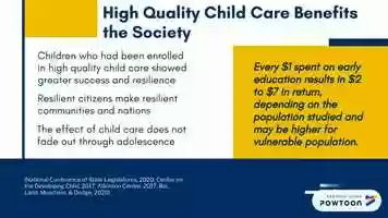 Free download UN Convention + Fee video and edit with RedcoolMedia movie maker MovieStudio video editor online and AudioStudio audio editor onlin