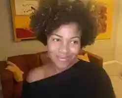 Free download Uncovering Soul/Tamara Branch video and edit with RedcoolMedia movie maker MovieStudio video editor online and AudioStudio audio editor onlin
